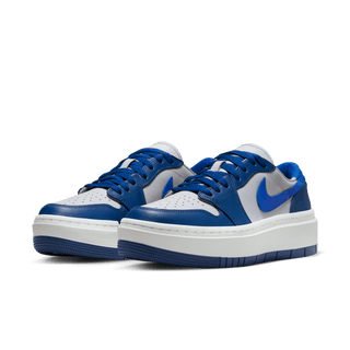 WMNS AIR JORDAN 1 ELEVATE LOW "GEORGETOWN"