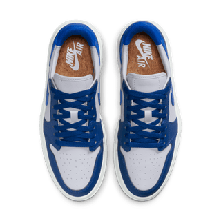 WMNS AIR JORDAN 1 ELEVATE LOW "GEORGETOWN"