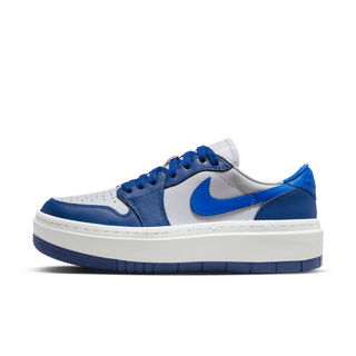 WMNS AIR JORDAN 1 ELEVATE LOW "GEORGETOWN"