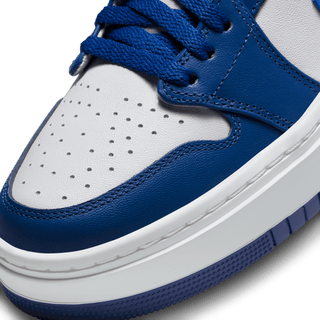 WMNS AIR JORDAN 1 ELEVATE LOW "GEORGETOWN"