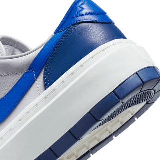 WMNS AIR JORDAN 1 ELEVATE LOW "GEORGETOWN"