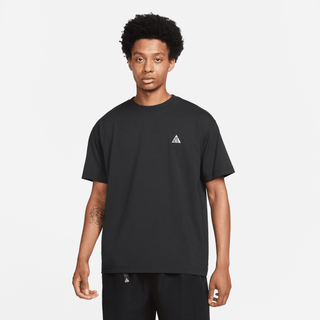 ACG SS TEE - BLACK