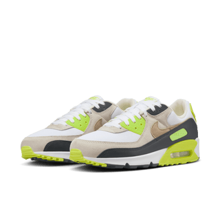 AIR MAX 90 "CYBER"