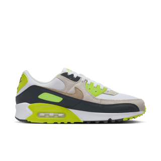 AIR MAX 90 "CYBER"