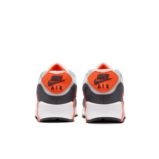 AIR MAX 90 "SAFETY ORANGE"