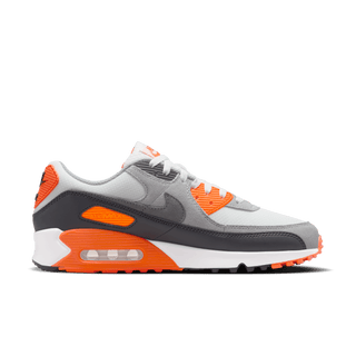 AIR MAX 90 "SAFETY ORANGE"