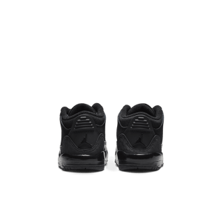 AIR JORDAN 3 RETRO "BLACK CAT" (TD)