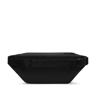 NIKE ELEMENTAL PREMIUM FANNY PACK- BLACK/ ANTHRACITE