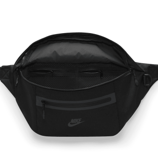 NIKE ELEMENTAL PREMIUM FANNY PACK- BLACK/ ANTHRACITE