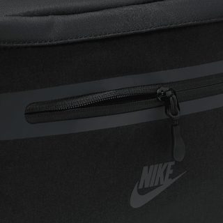 NIKE ELEMENTAL PREMIUM FANNY PACK- BLACK/ ANTHRACITE