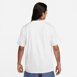 NIKE ACG TEE - SUMMIT WHITE