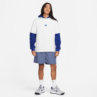 NIKE ACG TEE - SUMMIT WHITE