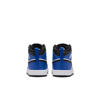 JORDAN 1 MID (PS) - GAME ROYAL / WHITE / BLACK