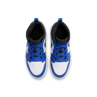 JORDAN 1 MID (PS) - GAME ROYAL / WHITE / BLACK