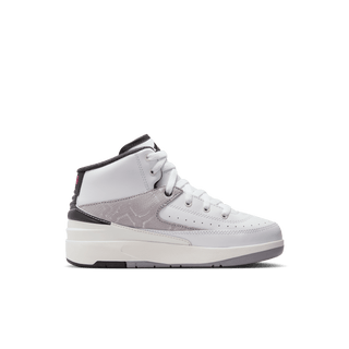 AIR JORDAN 2 RETRO (PS) "PYTHON"