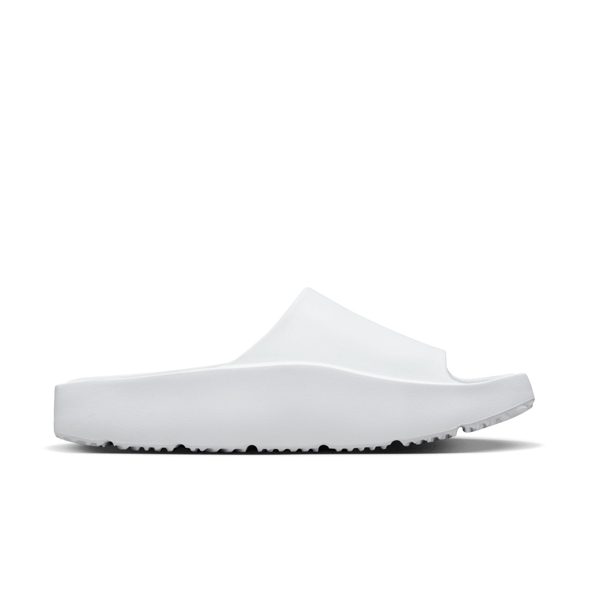 WMNS JORDAN HEX SLIDE OFF WHITE OFF WHITE lapstoneandhammer