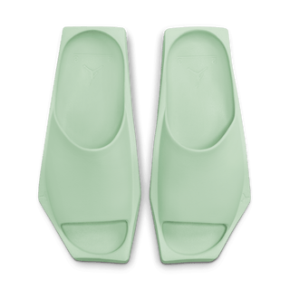 WMNS JORDAN HEX SLIDE - PISTACHIO FROST