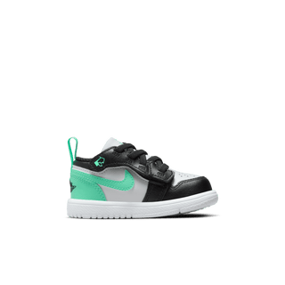 JORDAN 1 LOW ALT (TD) "GREEN GLOW"