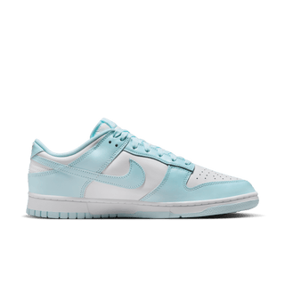 DUNK LOW RETRO "GLACIER BLUE"