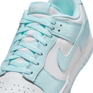 DUNK LOW RETRO "GLACIER BLUE"