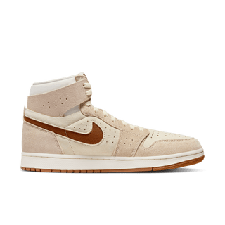 AIR JORDAN 1 ZM CMFT 2 "LEGEND COFFEE"