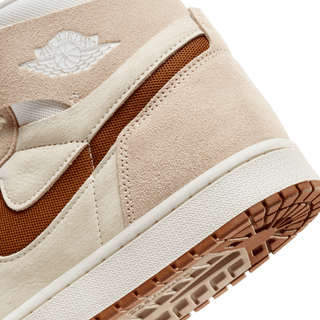 AIR JORDAN 1 ZM CMFT 2 "LEGEND COFFEE"