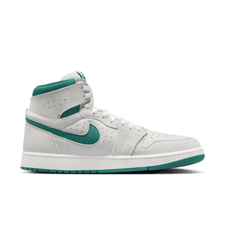 AIR JORDAN 1 ZOOM CMFT 2 - SUMMIT WHITE / BICOASTAL