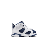 JORDAN 6 RETRO (TD) "OLYMPIC"