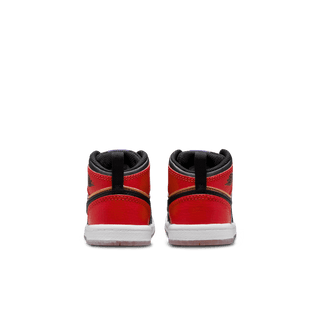 JORDAN 1 MID SE (TD) "SKYLINE"