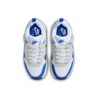 AIR MAX 1 EASYON (PS) "ROYAL BLUE"