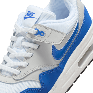 AIR MAX 1 EASYON (PS) "ROYAL BLUE"