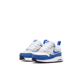 AIR MAX 1 EASYON (TD) "ROYAL BLUE"