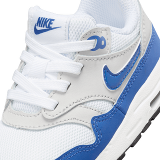 AIR MAX 1 EASYON (TD) "ROYAL BLUE"