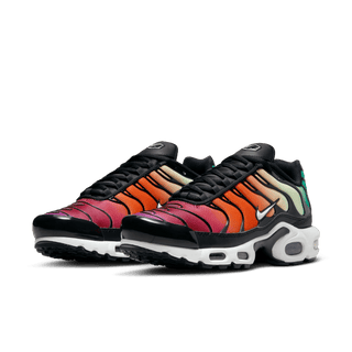 WMNS AIR MAX PLUS "RAINBOW"