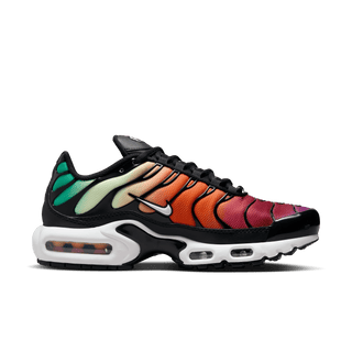 WMNS AIR MAX PLUS "RAINBOW"