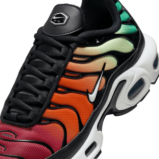 WMNS AIR MAX PLUS "RAINBOW"