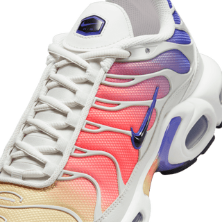 WMNS AIR MAX PLUS - PERSIAN VIOLET / LIGHT WILD MANGO