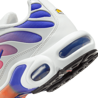 WMNS AIR MAX PLUS - PERSIAN VIOLET / LIGHT WILD MANGO