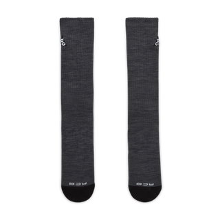 ACG SOCKS - ANTHRACITE