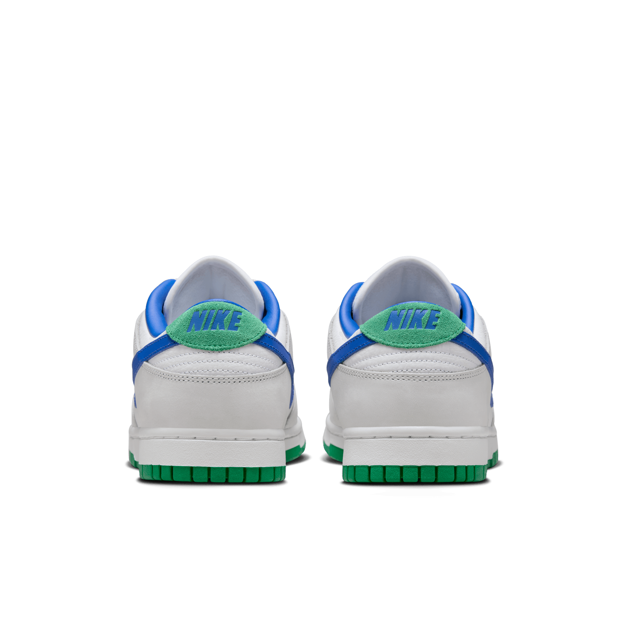 WMNS DUNK LOW PRM "TENNIS CLASSIC"