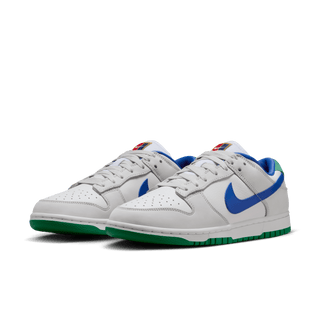 WMNS DUNK LOW PRM "TENNIS CLASSIC"