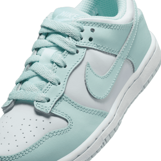 DUNK LOW (PS) "GLACIER BLUE"