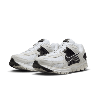 ZOOM VOMERO 5 "WHITE / BLACK"