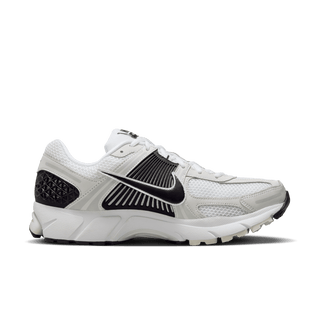 ZOOM VOMERO 5 "WHITE / BLACK"