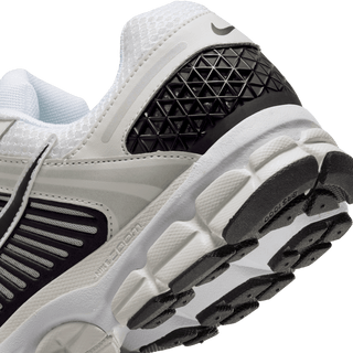 ZOOM VOMERO 5 "WHITE / BLACK"