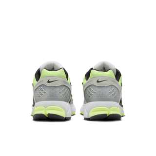 ZOOM VOMERO 5 "LIFE LIME"