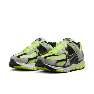 ZOOM VOMERO 5 "LIFE LIME"