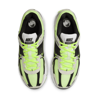 ZOOM VOMERO 5 "LIFE LIME"