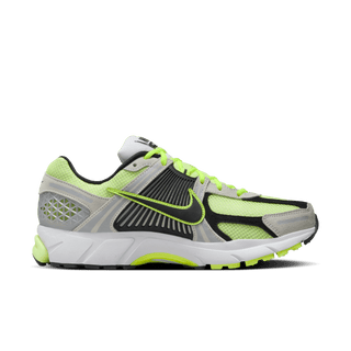 ZOOM VOMERO 5 "LIFE LIME"