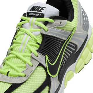 ZOOM VOMERO 5 "LIFE LIME"